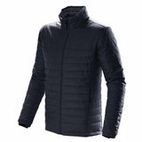 Men's Nautilus Quilted Jacket - Stormtech Australia