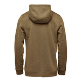 Monashee Pullover Hoody Stormtech