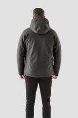 Men's Orbiter Insulated Softshell Stormtech