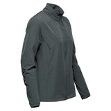 Women's Kyoto Jacket - Stormtech Australia