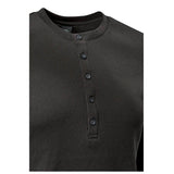 Women's Ashburn Henley Stormtech