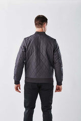 Men's Oakland Thermal Jacket - STORMTECH Australia