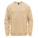 Monashee Fleece Crew Neck Stormtech