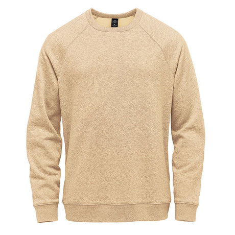 Monashee Fleece Crew Neck Stormtech