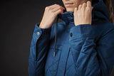 Women's Bushwick Quilted Jacket - Stormtech Australia