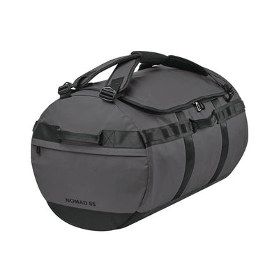 Regulator Marine Stormtech Waterproof Gear Bag