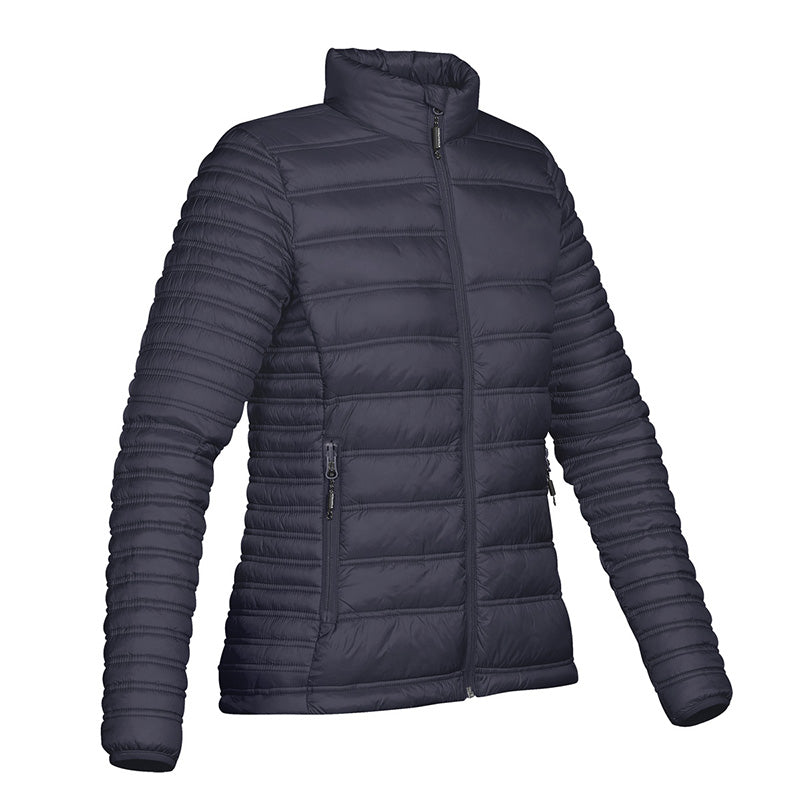 Women's Basecamp Thermal Jacket - Stormtech Australia