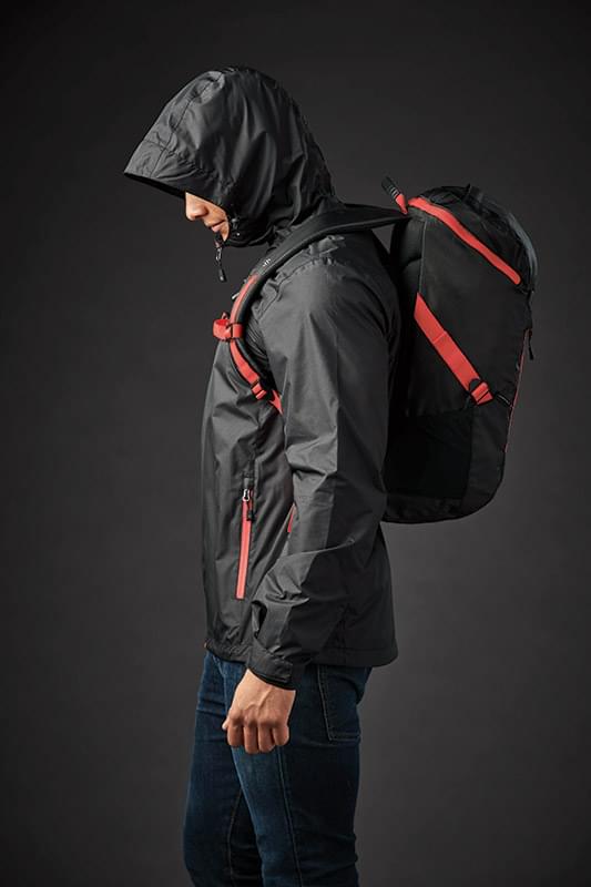 Whistler Backpack - Stormtech Australia