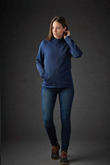 Women's Andorra Jacket - Stormtech Australia