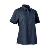 Women's Molokai S/S Shirt STORMTECH Australia