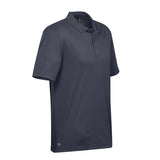 Men's Eclipse Pique Polo - Stormtech Australia