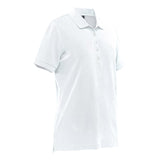 Women's Nantucket Stretch Pique Polo - Stormtech Australia