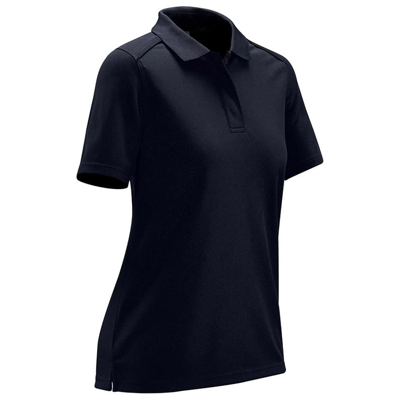 Women's Endurance HD Polo - Stormtech Australia