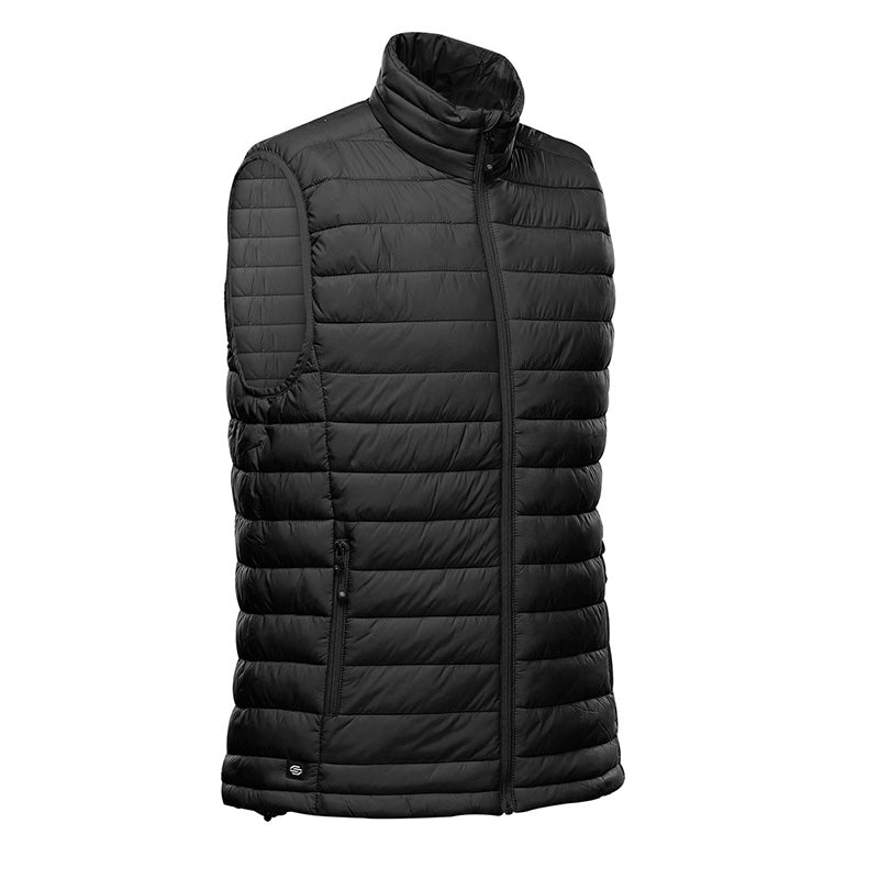 Men's Stavanger Thermal Vest - STORMTECH Australia