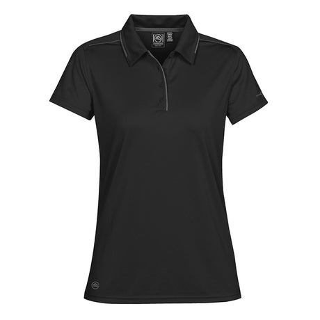 Women's Inertia Sport Polo - Stormtech Australia