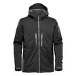 Men's Epsilon System Jacket - STORMTECH Australia