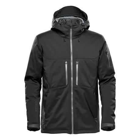 Men's Epsilon System Jacket - STORMTECH Australia