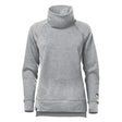 Women's Monashee Cowl Neck Pullover Stormtech