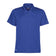 Men's Apollo H2X-Dry Polo - Stormtech Australia