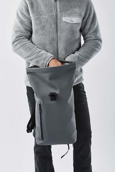 Sargasso Backpack - Stormtech Australia