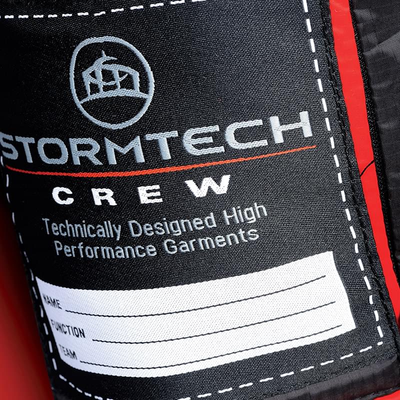 Men's Gravity Thermal Vest - Stormtech Australia