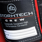 Men's Gravity Thermal Vest - Stormtech Australia