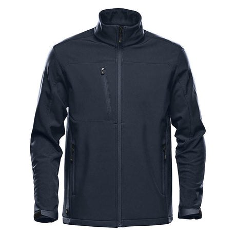 Men's Cascades Softshell - Stormtech Australia