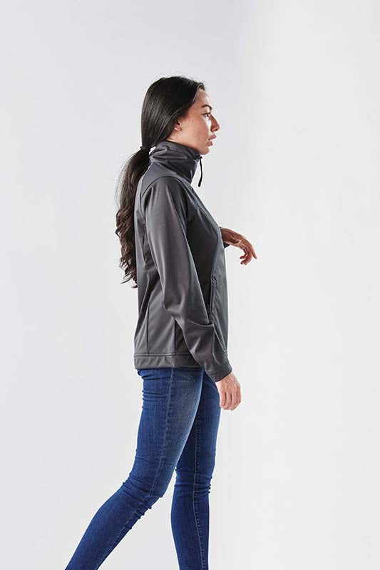 Women's Catskill Anorak - STORMTECH Australia