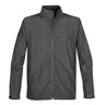 Men's Endurance Softshell - Stormtech Australia