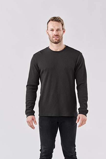 Men's Ashburn Crew Neck Stormtech