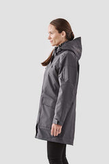 Women's Fairbanks 5-in-1 System Jacket Stormtech