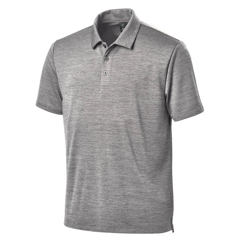 Men's Torrente Polo Stormtech