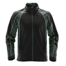 Youth Warrior Training Jacket - Stormtech Australia