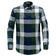 Men's Logan Snap Front Shirt - Stormtech Australia