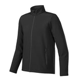 Men's Orbiter Softshell - Stormtech Australia