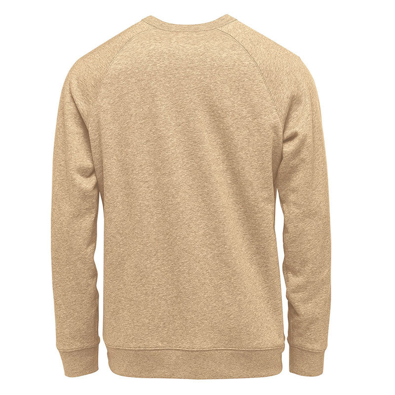 Monashee Fleece Crew Neck Stormtech