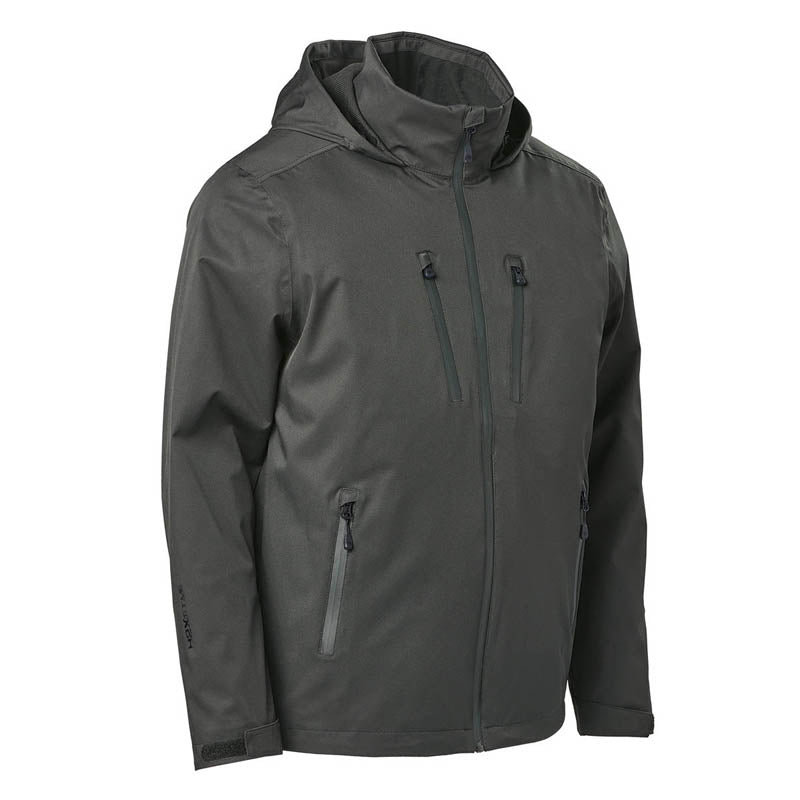 Men's Scirocco Lightweight Shell Stormtech