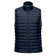 Men's Stavanger Thermal Vest - Stormtech Australia