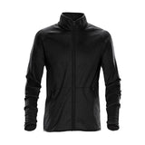 Men's Mistral Fleece Jacket - Stormtech Australia