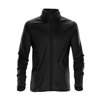 Men's Mistral Fleece Jacket - Stormtech Australia