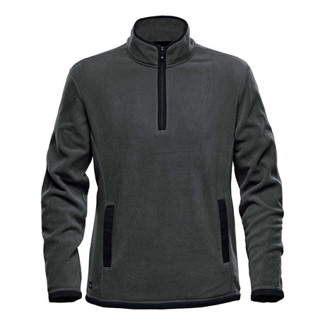 Men's Shasta Tech Fleece 1/4 Zip - Stormtech Australia