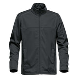 Men's Greenwich Lightweight Softshell - STORMTECH Australia