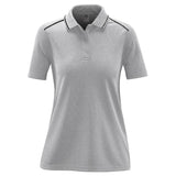 Women's Endurance HD Polo - Stormtech Australia