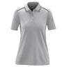 Women's Endurance HD Polo - Stormtech Australia