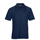 Men's Piranha Performance Polo - Stormtech Australia