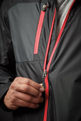 Men's Olympia Shell Jacket - Stormtech Australia