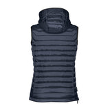 Women's Gravity Thermal Vest - Stormtech Australia