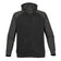 Men's Omega Zip Hoody - Stormtech Australia
