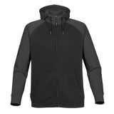 Men's Omega Zip Hoody - Stormtech Australia