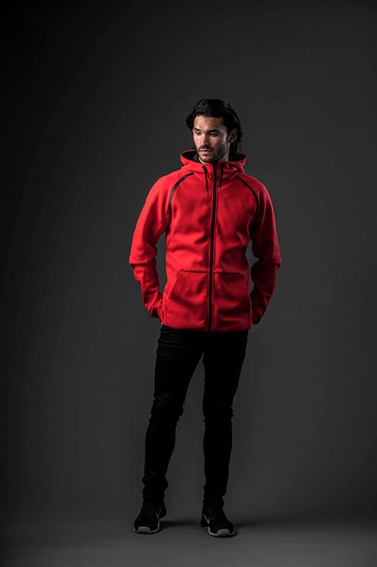 Men's Reflex Hoody - Stormtech Australia